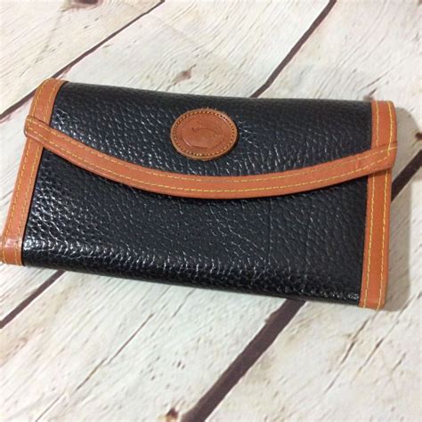 used dooney and bourke wallets|dooney and bourke canada outlet.